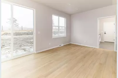 1594 Eagle Eye Street, Verona, WI 53593 - Photo 7