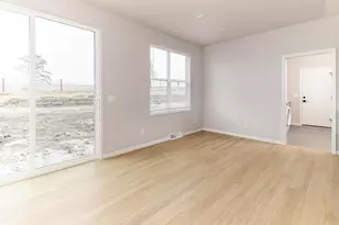 1594 Eagle Eye St, Verona, WI 53593 - Photo 7