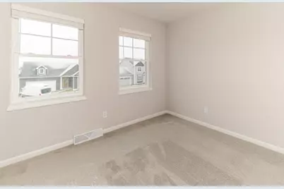 1594 Eagle Eye Street, Verona, WI 53593 - Photo 17