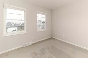 1594 Eagle Eye St, Verona, WI 53593 - Photo 17