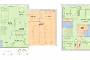 1594 Eagle Eye St, Verona, WI 53593 - Photo 21