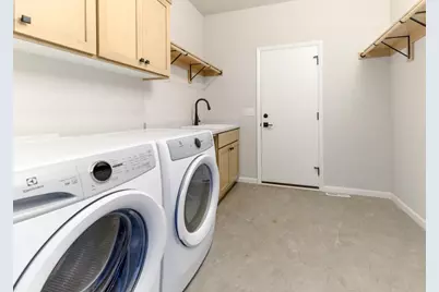 1594 Eagle Eye Street, Verona, WI 53593 - Photo 11