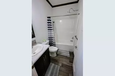 622 Vandervort Street, Tomah, WI 54660 - Photo 13