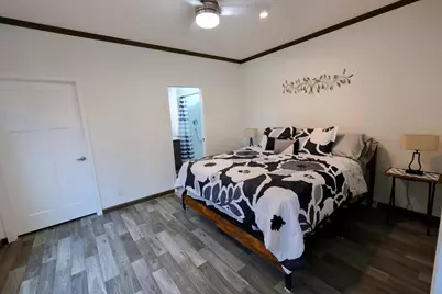 622 Vandervort Street, Tomah, WI 54660 - Photo 9