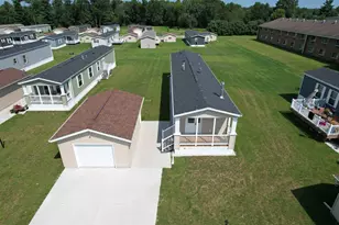 622 Vandervort St, Tomah, WI 54660 - Photo 3