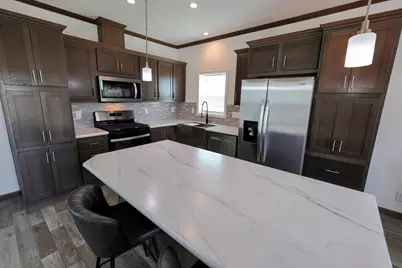 622 Vandervort Street, Tomah, WI 54660 - Photo 7