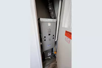 622 Vandervort Street, Tomah, WI 54660 - Photo 15