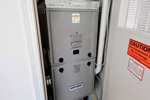 622 Vandervort St, Tomah, WI 54660 - Photo 15