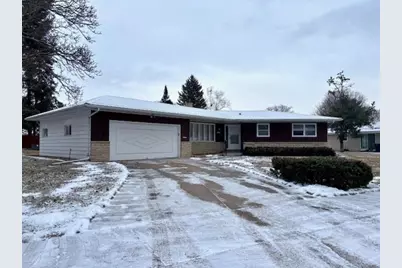 1016 Erie Drive, Janesville, WI 53545 - Photo 1