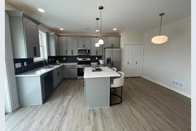 3154 S Bartells Drive #C, Beloit, WI 53511 - Photo 13