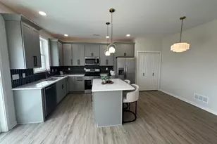 3154 S Bartells Dr, Beloit, WI 53511 - Photo 13