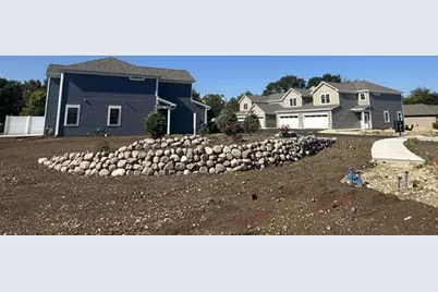 3154 S Bartells Drive #C, Beloit, WI 53511 - Photo 41