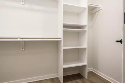 3154 S Bartells Drive #C, Beloit, WI 53511 - Photo 31