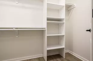 3154 S Bartells Dr, Beloit, WI 53511 - Photo 31