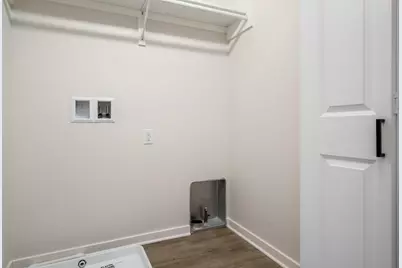 3154 S Bartells Drive #C, Beloit, WI 53511 - Photo 35