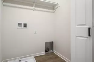 3154 S Bartells Dr, Beloit, WI 53511 - Photo 35