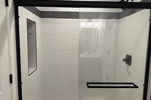 3154 S Bartells Dr, Beloit, WI 53511 - Photo 39