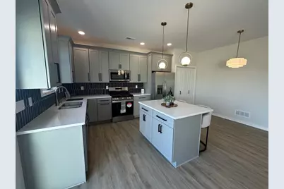 3154 S Bartells Drive #C, Beloit, WI 53511 - Photo 5