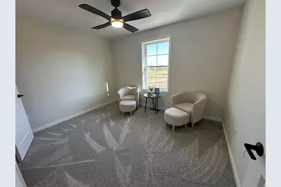 3154 S Bartells Drive #C, Beloit, WI 53511 - Photo 29