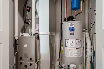 3154 S Bartells Drive #C, Beloit, WI 53511 - Photo 23