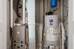 3154 S Bartells Dr, Beloit, WI 53511 - Photo 23