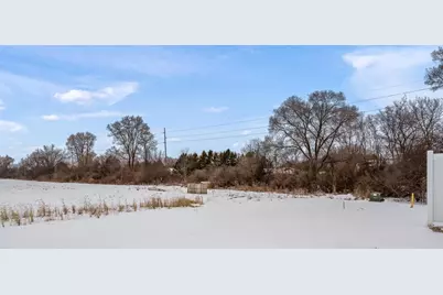 3154 S Bartells Drive #C, Beloit, WI 53511 - Photo 5