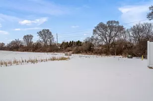 3154 S Bartells Dr, Beloit, WI 53511 - Photo 5