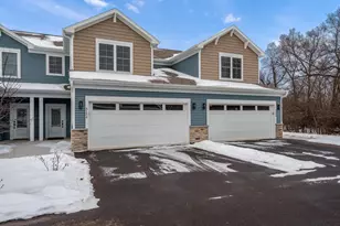 3154 S Bartells Dr, Beloit, WI 53511 - Photo 35