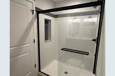 3154 S Bartells Drive #C, Beloit, WI 53511 - Photo 41