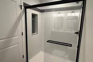 3154 S Bartells Dr, Beloit, WI 53511 - Photo 41