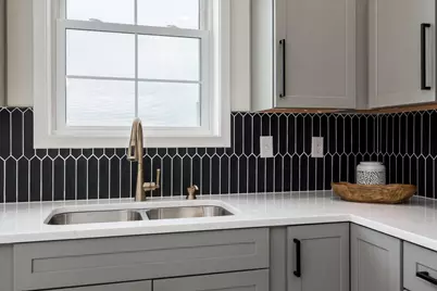 3154 S Bartells Drive #C, Beloit, WI 53511 - Photo 17