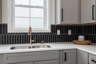 3154 S Bartells Dr, Beloit, WI 53511 - Photo 17