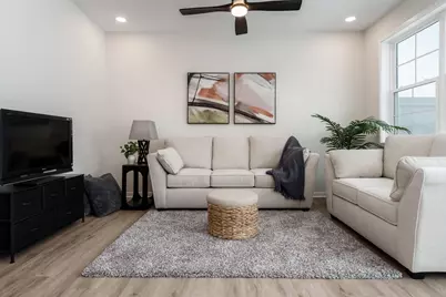 3154 S Bartells Drive #C, Beloit, WI 53511 - Photo 11