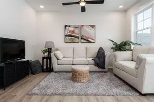 3154 S Bartells Dr, Beloit, WI 53511 - Photo 11