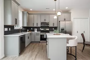 3154 S Bartells Dr, Beloit, WI 53511 - Photo 15