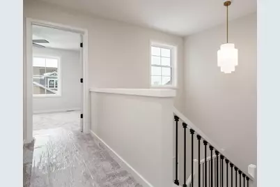 3154 S Bartells Drive #C, Beloit, WI 53511 - Photo 25