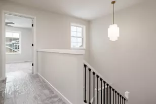 3154 S Bartells Dr, Beloit, WI 53511 - Photo 25