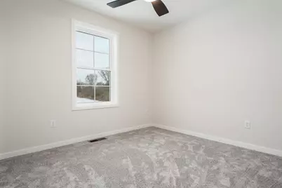 3154 S Bartells Drive #C, Beloit, WI 53511 - Photo 33