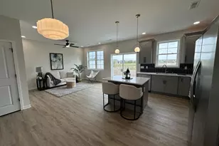 3154 S Bartells Dr, Beloit, WI 53511 - Photo 7