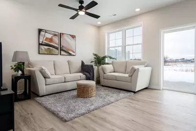 3154 S Bartells Drive #C, Beloit, WI 53511 - Photo 9