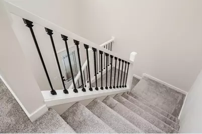 3154 S Bartells Drive #C, Beloit, WI 53511 - Photo 21