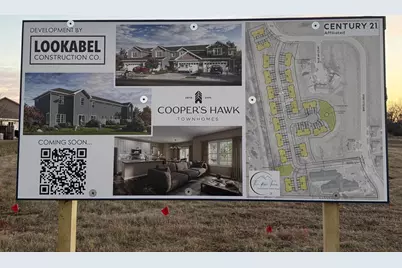 3154 S Bartells Drive #C, Beloit, WI 53511 - Photo 47