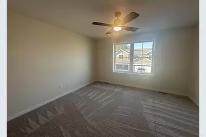 3154 S Bartells Drive #C, Beloit, WI 53511 - Photo 25