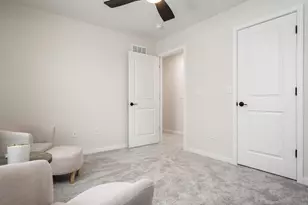 3154 S Bartells Dr, Beloit, WI 53511 - Photo 33