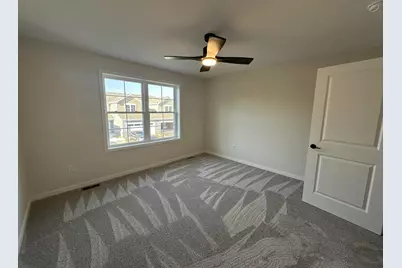 3154 S Bartells Drive #C, Beloit, WI 53511 - Photo 35