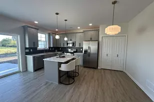 3154 S Bartells Dr, Beloit, WI 53511 - Photo 11