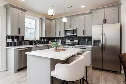 3154 S Bartells Drive #C, Beloit, WI 53511 - Photo 11