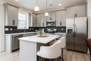3154 S Bartells Dr, Beloit, WI 53511 - Photo 11