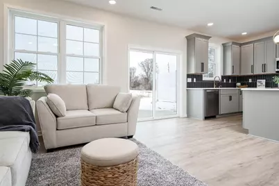 3154 S Bartells Drive #C, Beloit, WI 53511 - Photo 13