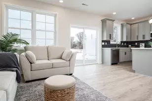 3154 S Bartells Dr, Beloit, WI 53511 - Photo 13